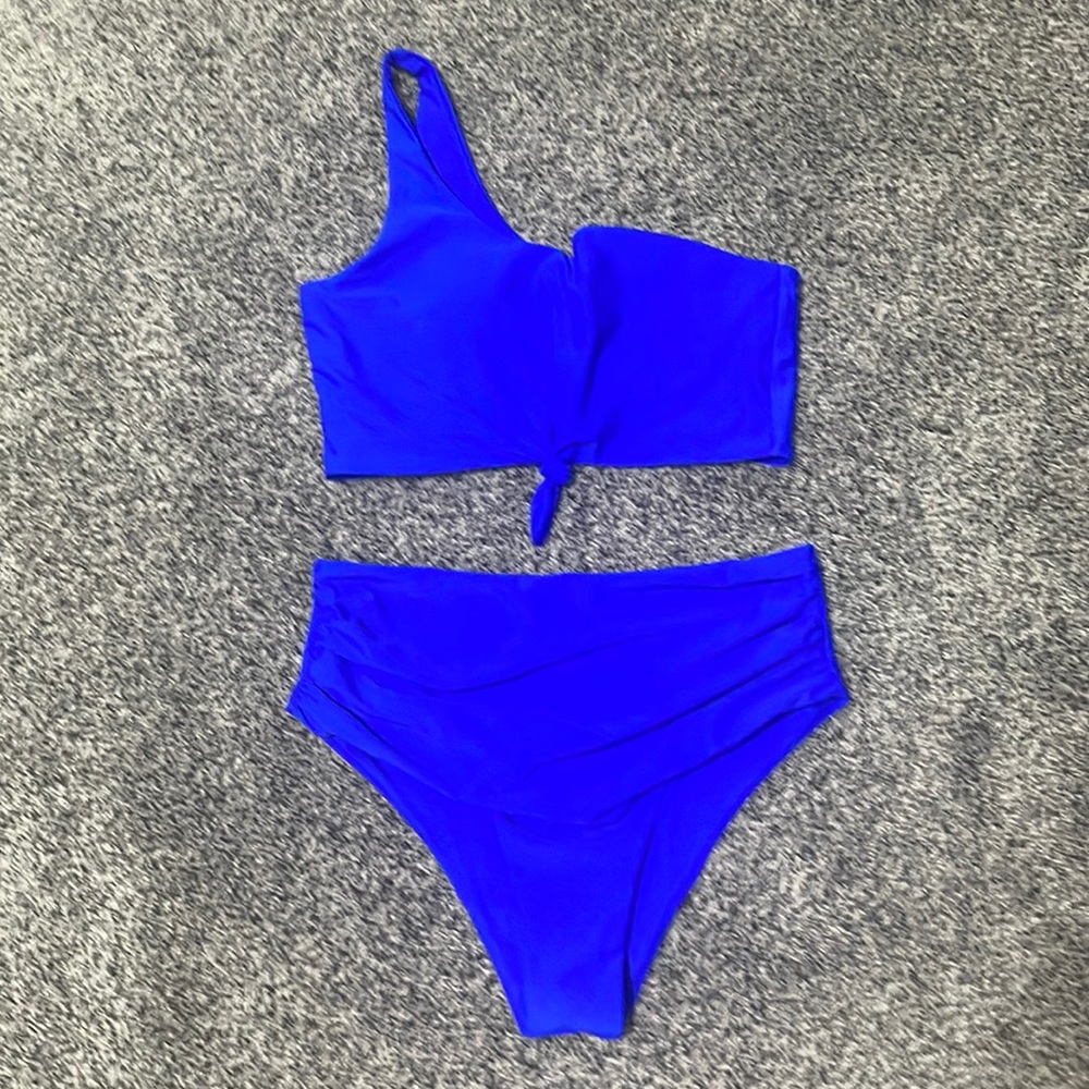 Zaful two piece